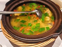 -阿露佳·舌尖上的安吉菜