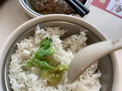 -真功夫(北京路步行街店)