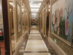 -小八仙·宴(三峡茶庄店)