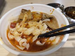 -东方削面(市政府店)