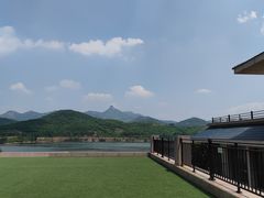 -松月湖大酒店