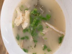 -邦均羊汤邢家老字号(中昌北路神女像南店)