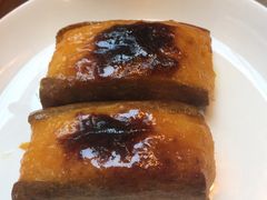 -旺顺阁鱼头泡饼(小红门店)