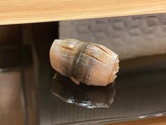 -晴空·日本料理(万象城店)