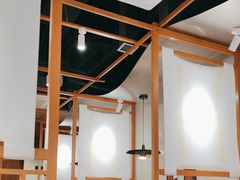 -和晟shèng铁锅炖·东北菜(南山店)
