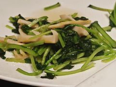 -苏淮景·苏闽融创菜·海鲜(原空港井河轩店)