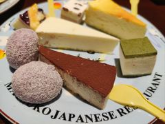 -松子料理(亮马桥店)