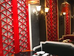 -皇城根北京风味主题餐厅(中海环宇城店)