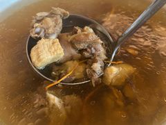 -水月周庄铂尔曼酒店-水月荟中餐厅