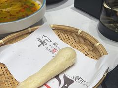 -钱记·乡野菜(紫荆花路店)