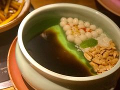 -吃饭皇帝大(合生汇店)