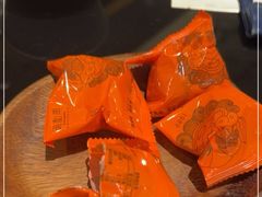 -闽和南(深圳万象城店)