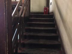 -庆云楼饭庄(什刹海店)