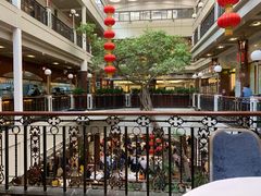 -广州酒家(文昌总店)