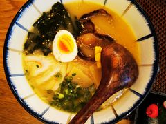 -樱の千渡日式料理·铁板烧•烧鸟(金盛田广场店)