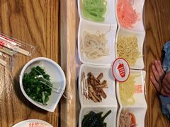 -丝恋丝娃娃(小河海纳店)