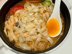 -桃源咖啡厅(武夷山大红袍山庄店)