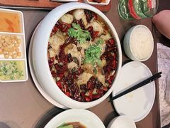 -有璟阁港式餐厅(国贸商城店)