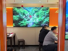 -东来土菜馆(民祥园路店)