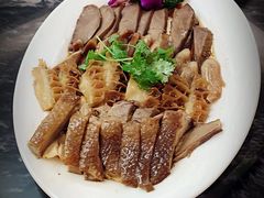 -潮人姐妹轩(海宁路店)