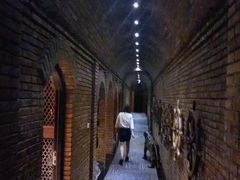 -福禧酒窖·中餐厅 (万柳店)