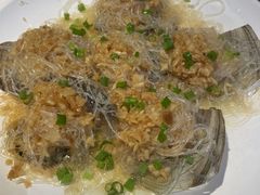 -旺豪阳光超市(友谊阳光城店)