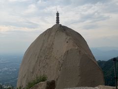 -北京凤凰岭