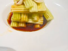 -三利音·浦之舟(滨江大道店)