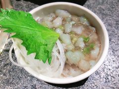 -NIUAN牛庵·日式和牛烧肉(恒隆店)