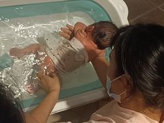 -苏州雏渐肥月嫂