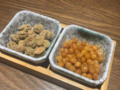 -全聚德(江宁店)