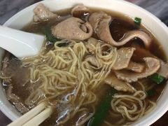 -陈超记美食店