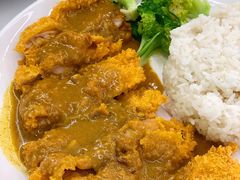 -新荔园茶餐厅(荔湾区府宿舍大院店)