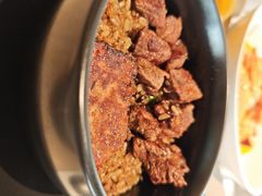 -Bco豆库(雨花客厅店)