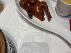 -好食上(喜盈门.范城店)
