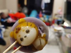 -元氏钵仔糕(北京路店)