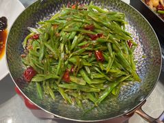 -老燕皇·南京菜(玄武湖店)