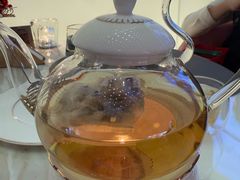 -视博茶点(美狮美高梅店)