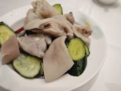 -沙河粉村·国家非遗传承(云台店)