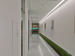 -极简口腔(总院)