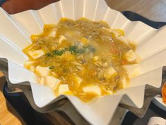 -阿姨食堂