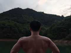 -WEGYMER健萌健身(麦德龙钰龙天下馆)