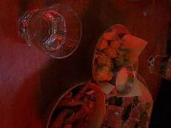 -COMMUNE幻师(渔人码头店)