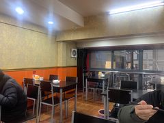 -回回锅贴(小河沿店)