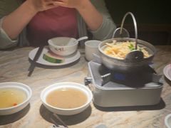 -皖香览约·徽菜(新湖广场店)