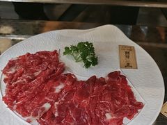 -潮牛鲜天下(小店富康店)