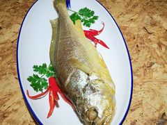 -陈鹏鹏潮汕菜(欢乐海岸 海边景观店)