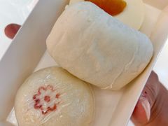 -祥禾饽饽铺·中式糕点(北京来福士店)