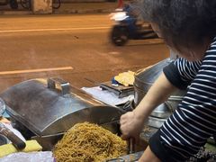 -权记骨粥