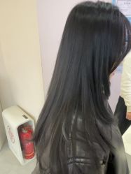 -SALON DE VANHADA